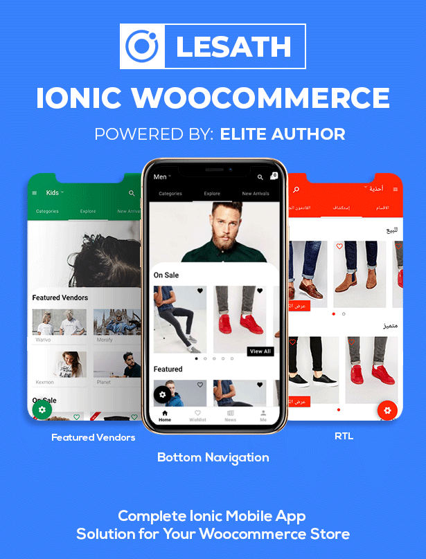 ionic mobile app builder free download