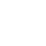 smile-big-icon