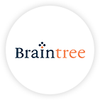 braintreee