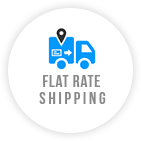 flate_rate
