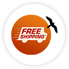 free_shipping