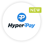 hyperpay