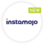 instamojo