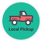 local_pickup