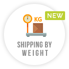 shipping_weight