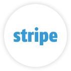 stripe