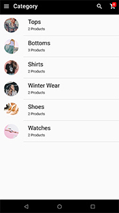 ibecs_15
