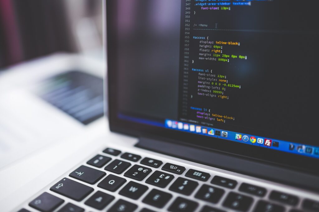 How a mobile app can uplift your business?
