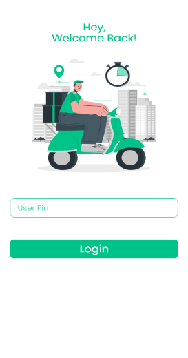 Login-–-1