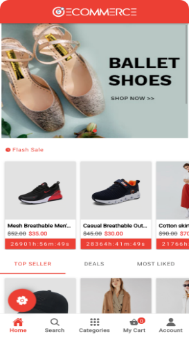 ionic-react-1