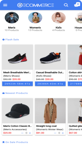 ionic-react-3