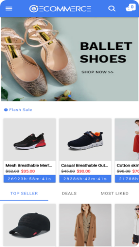 ionic-react-4