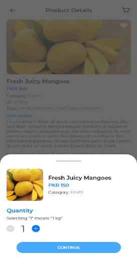 product-screen-new-1-–-1
